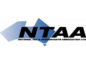 NTAA image
